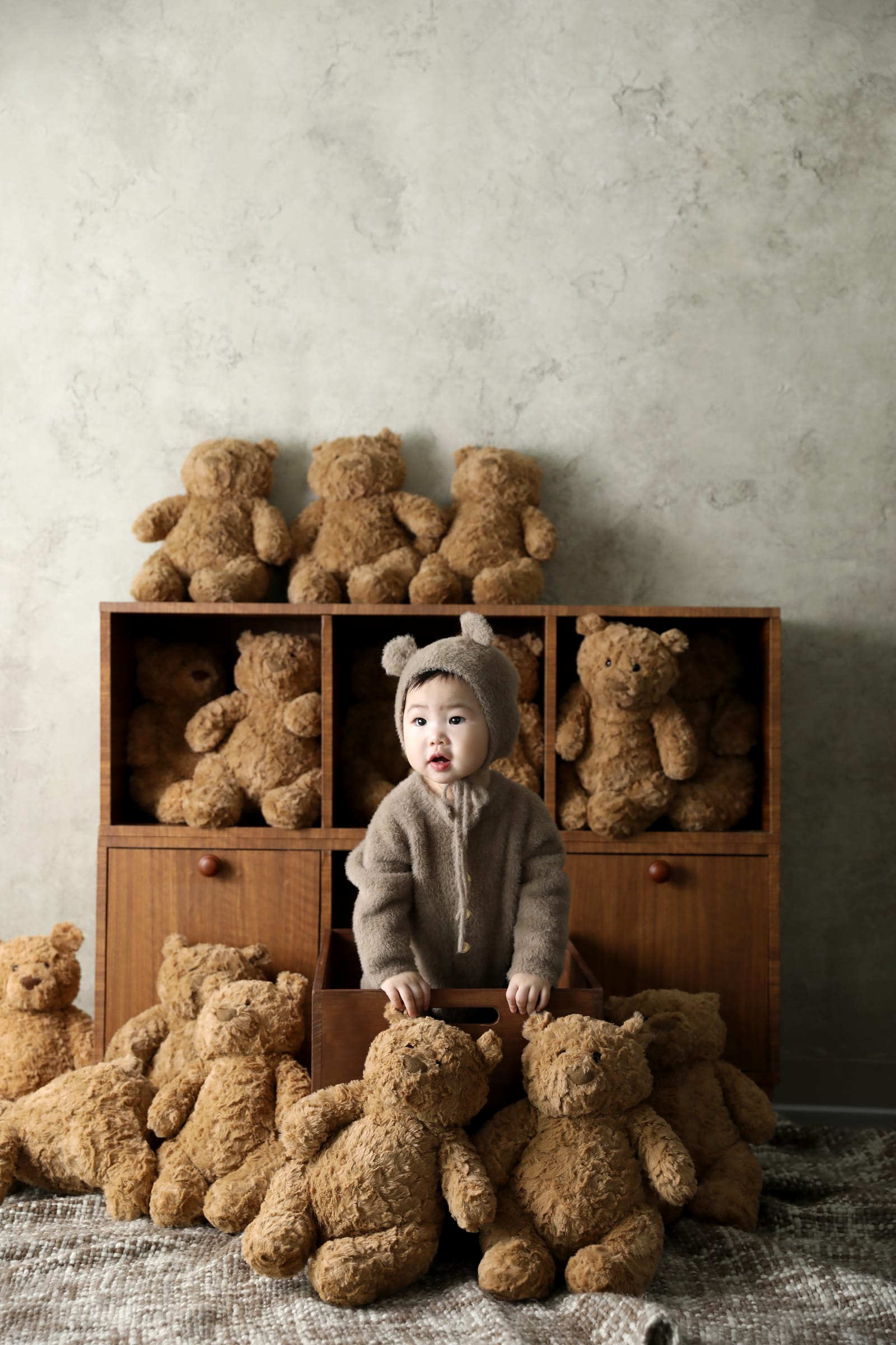 김포 돌사진